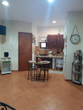 Oracolo Di Delfi